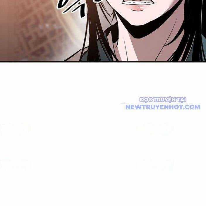 Thiên Hạ Đệ Nhất Võ Sư - Chapter 13 - Trang 16