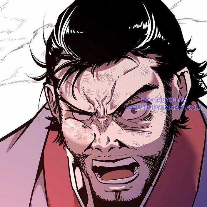 Thiên Hạ Đệ Nhất Võ Sư - Chapter 13 - Trang 151