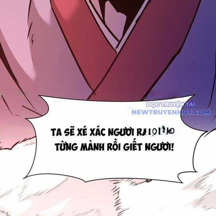 Thiên Hạ Đệ Nhất Võ Sư - Chapter 13 - Trang 152