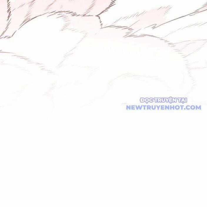 Thiên Hạ Đệ Nhất Võ Sư - Chapter 13 - Trang 153