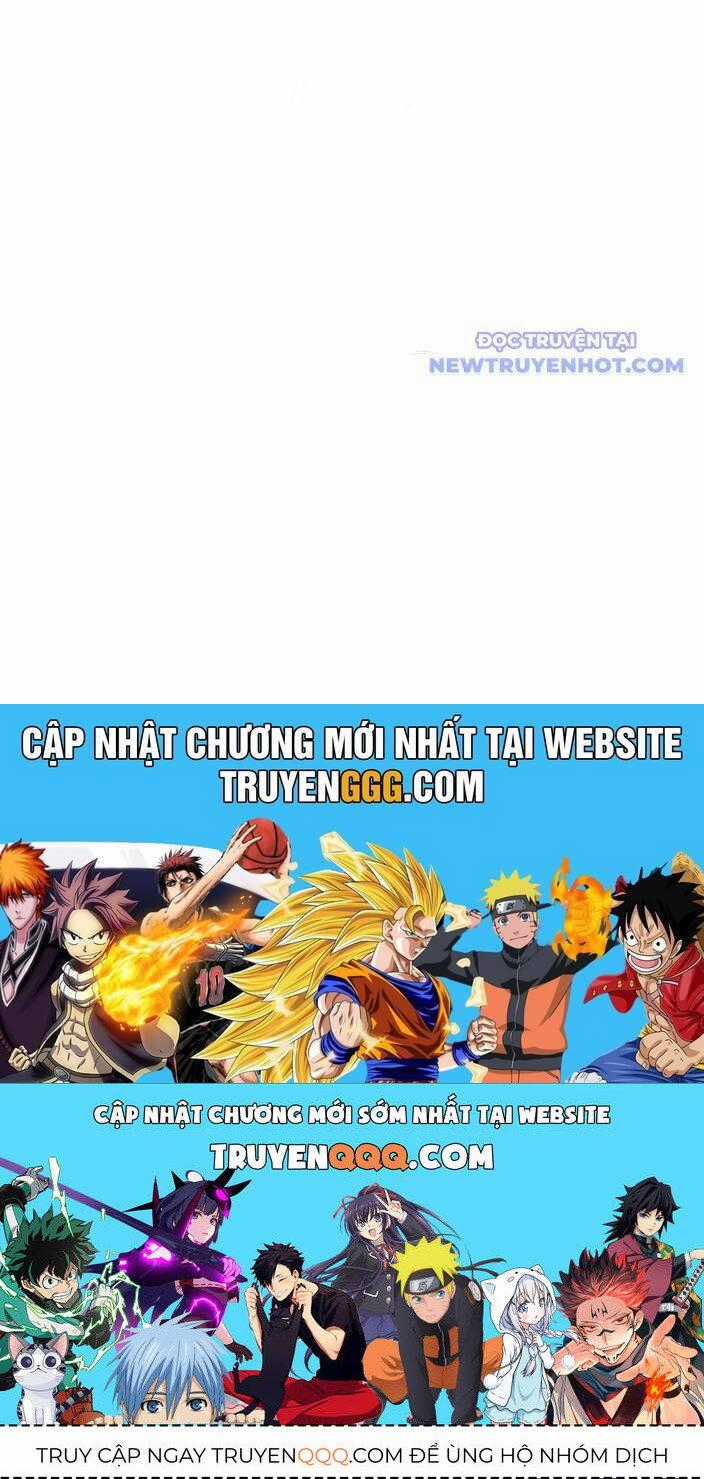 Thiên Hạ Đệ Nhất Võ Sư - Chapter 13 - Trang 154