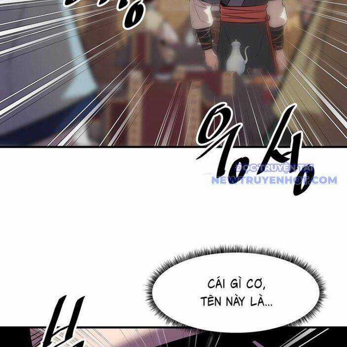 Thiên Hạ Đệ Nhất Võ Sư - Chapter 13 - Trang 18