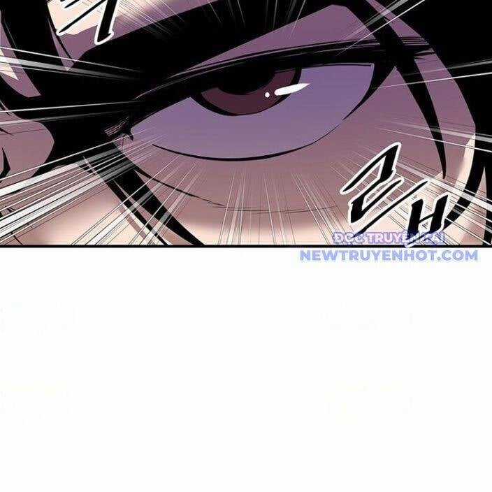 Thiên Hạ Đệ Nhất Võ Sư - Chapter 13 - Trang 19