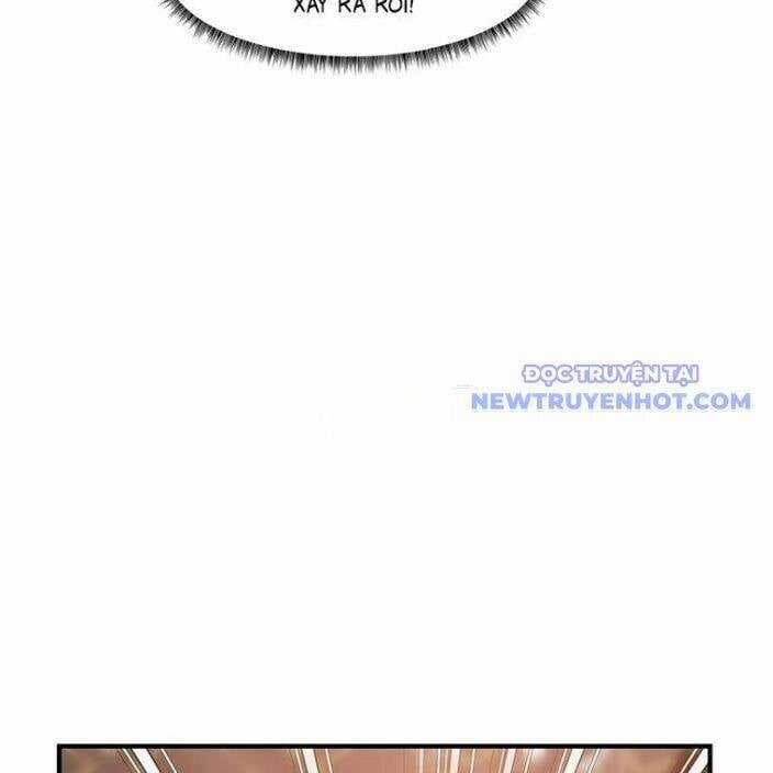 Thiên Hạ Đệ Nhất Võ Sư - Chapter 13 - Trang 21