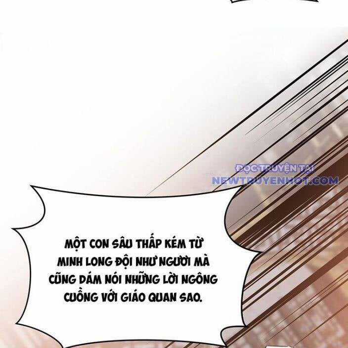 Thiên Hạ Đệ Nhất Võ Sư - Chapter 13 - Trang 26