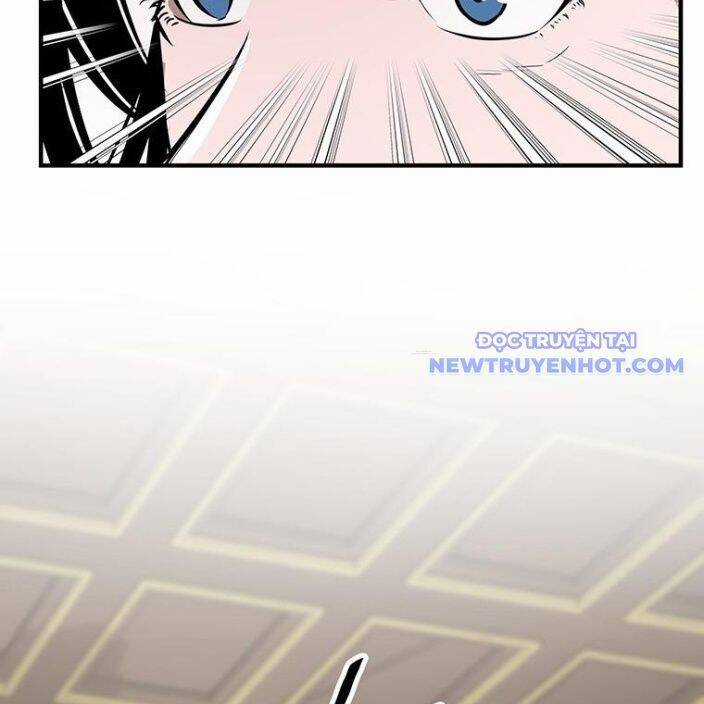 Thiên Hạ Đệ Nhất Võ Sư - Chapter 13 - Trang 30