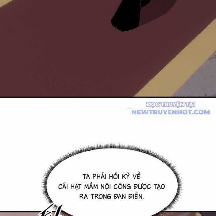 Thiên Hạ Đệ Nhất Võ Sư - Chapter 13 - Trang 4