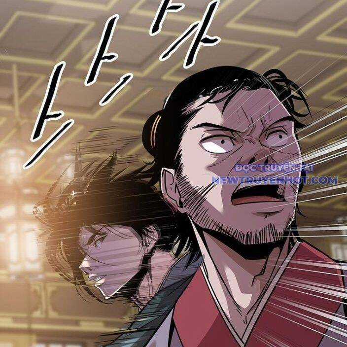 Thiên Hạ Đệ Nhất Võ Sư - Chapter 13 - Trang 31