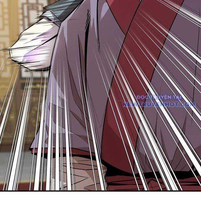 Thiên Hạ Đệ Nhất Võ Sư - Chapter 13 - Trang 32