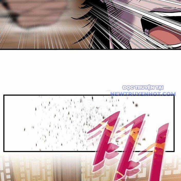 Thiên Hạ Đệ Nhất Võ Sư - Chapter 13 - Trang 34