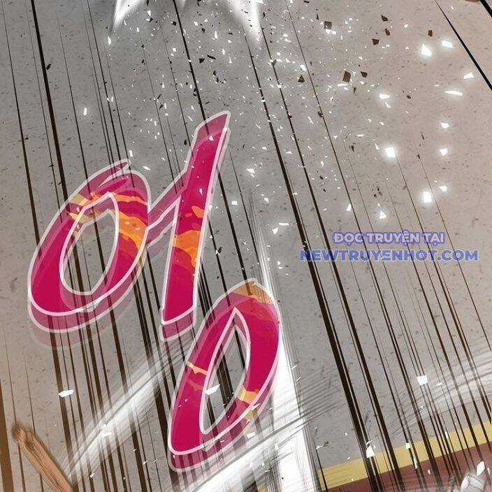 Thiên Hạ Đệ Nhất Võ Sư - Chapter 13 - Trang 36