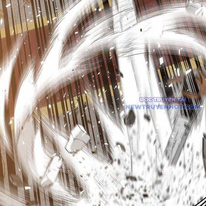 Thiên Hạ Đệ Nhất Võ Sư - Chapter 13 - Trang 37