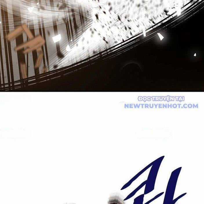 Thiên Hạ Đệ Nhất Võ Sư - Chapter 13 - Trang 38