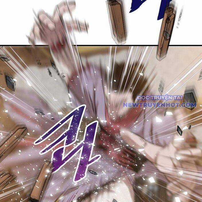 Thiên Hạ Đệ Nhất Võ Sư - Chapter 13 - Trang 39