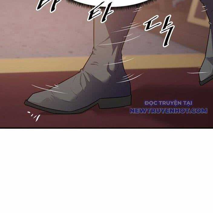 Thiên Hạ Đệ Nhất Võ Sư - Chapter 13 - Trang 5