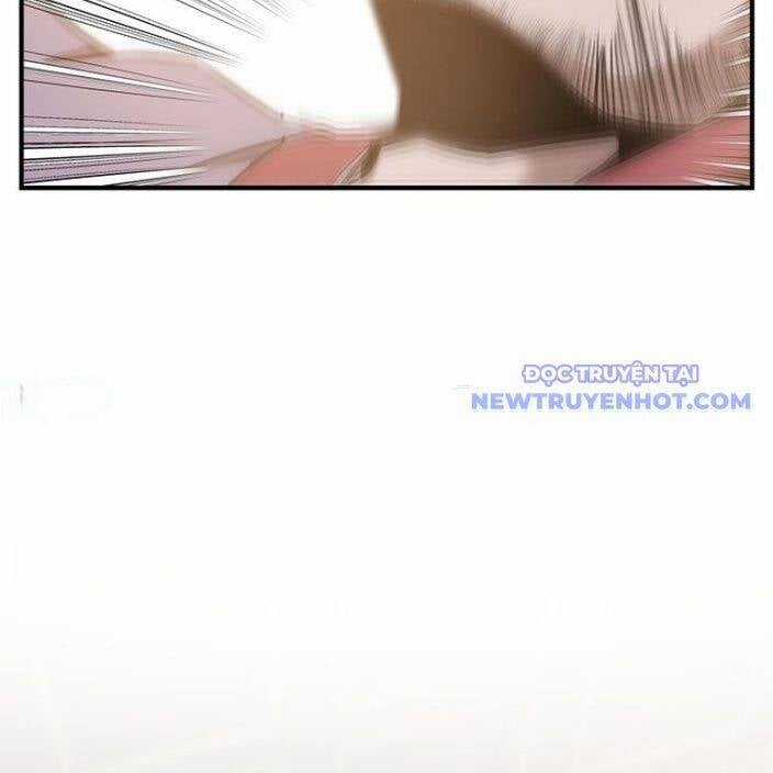 Thiên Hạ Đệ Nhất Võ Sư - Chapter 13 - Trang 41