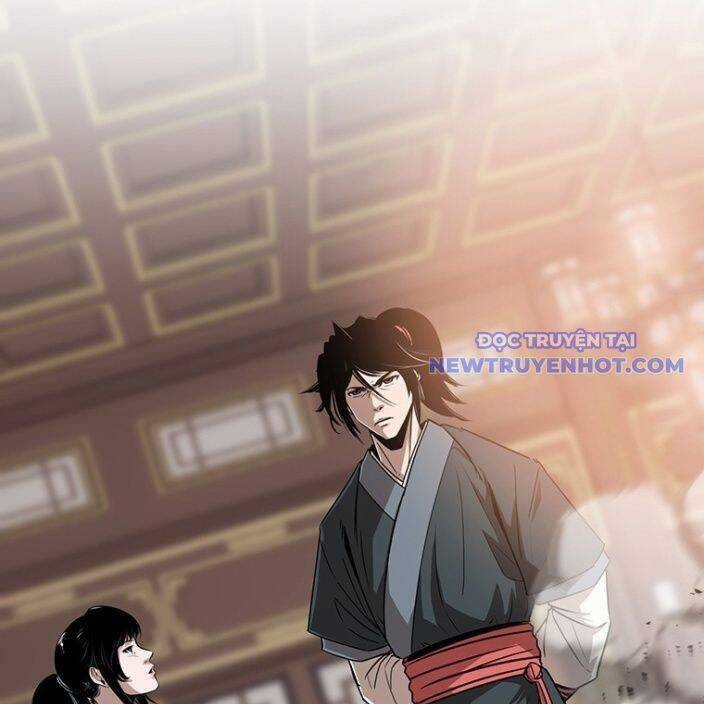 Thiên Hạ Đệ Nhất Võ Sư - Chapter 13 - Trang 42