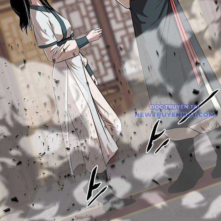 Thiên Hạ Đệ Nhất Võ Sư - Chapter 13 - Trang 43