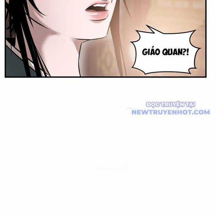 Thiên Hạ Đệ Nhất Võ Sư - Chapter 13 - Trang 45