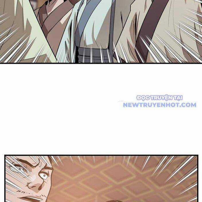 Thiên Hạ Đệ Nhất Võ Sư - Chapter 13 - Trang 49