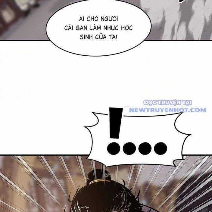 Thiên Hạ Đệ Nhất Võ Sư - Chapter 13 - Trang 53