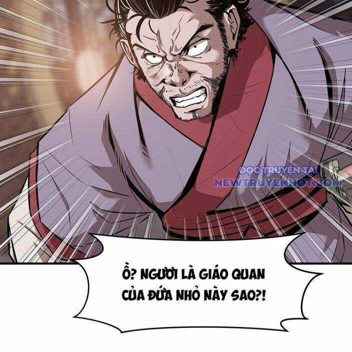 Thiên Hạ Đệ Nhất Võ Sư - Chapter 13 - Trang 54