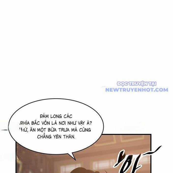 Thiên Hạ Đệ Nhất Võ Sư - Chapter 13 - Trang 55