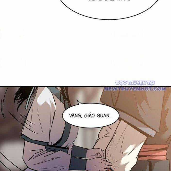 Thiên Hạ Đệ Nhất Võ Sư - Chapter 13 - Trang 58