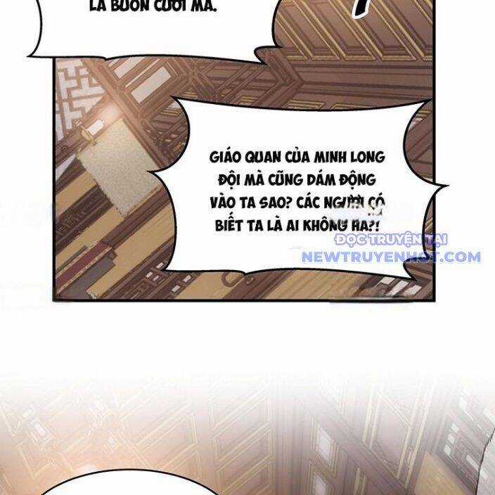 Thiên Hạ Đệ Nhất Võ Sư - Chapter 13 - Trang 60