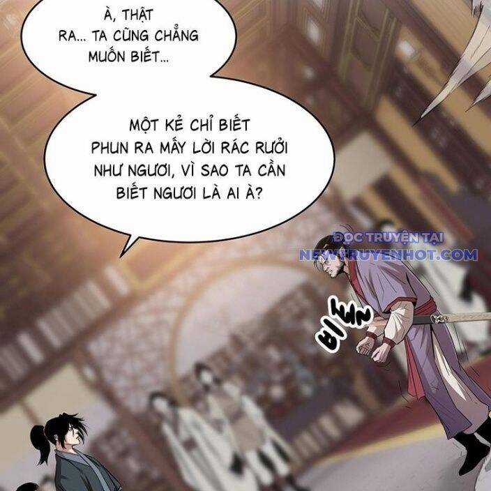 Thiên Hạ Đệ Nhất Võ Sư - Chapter 13 - Trang 61