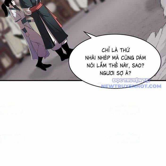 Thiên Hạ Đệ Nhất Võ Sư - Chapter 13 - Trang 62