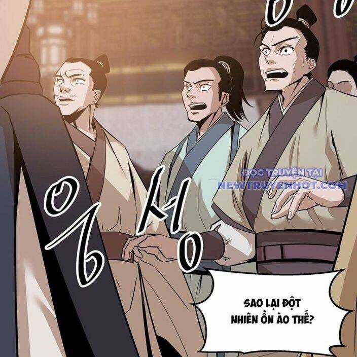 Thiên Hạ Đệ Nhất Võ Sư - Chapter 13 - Trang 67