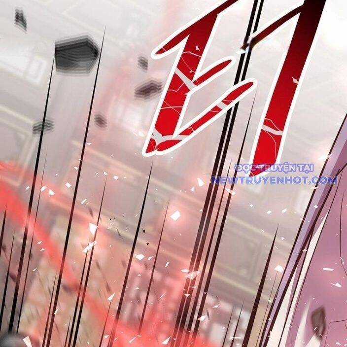 Thiên Hạ Đệ Nhất Võ Sư - Chapter 13 - Trang 71