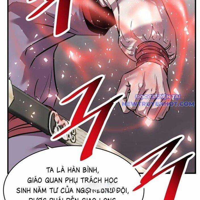 Thiên Hạ Đệ Nhất Võ Sư - Chapter 13 - Trang 74