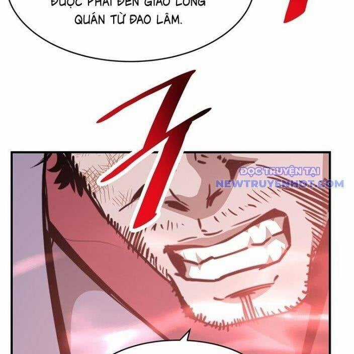 Thiên Hạ Đệ Nhất Võ Sư - Chapter 13 - Trang 75