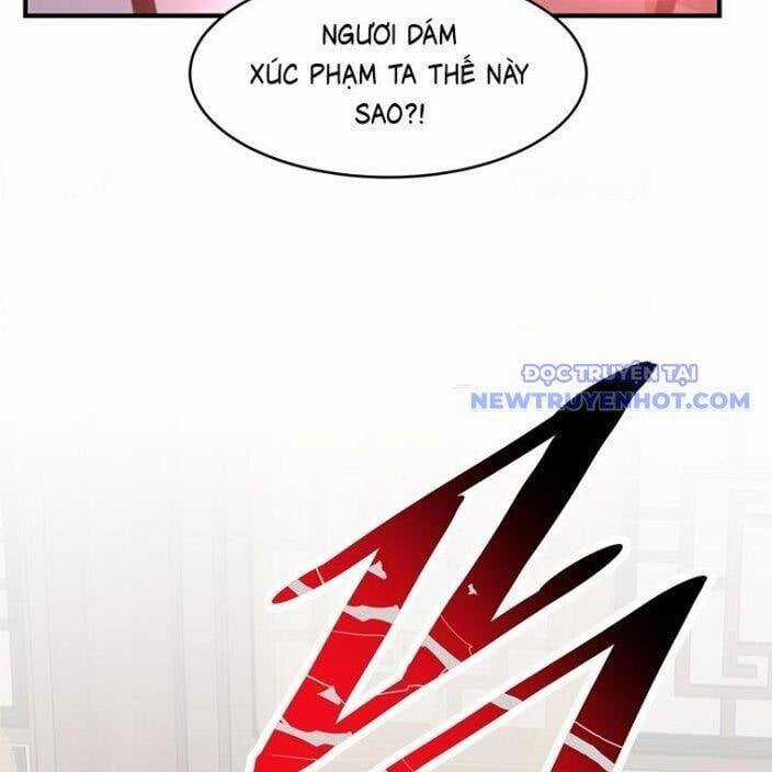 Thiên Hạ Đệ Nhất Võ Sư - Chapter 13 - Trang 76