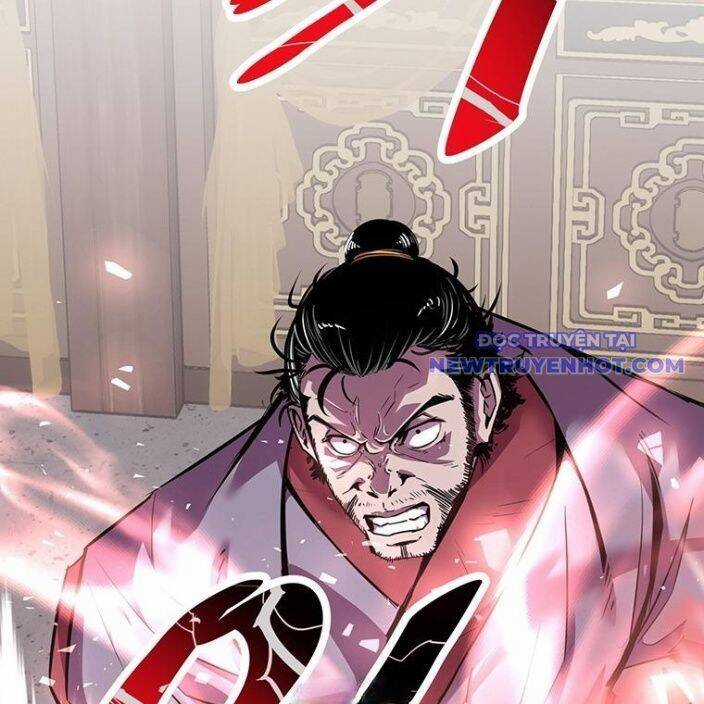 Thiên Hạ Đệ Nhất Võ Sư - Chapter 13 - Trang 77