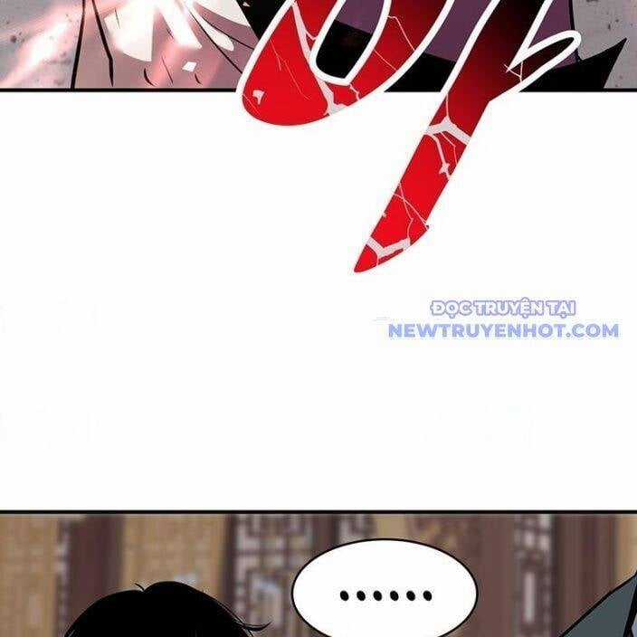 Thiên Hạ Đệ Nhất Võ Sư - Chapter 13 - Trang 79