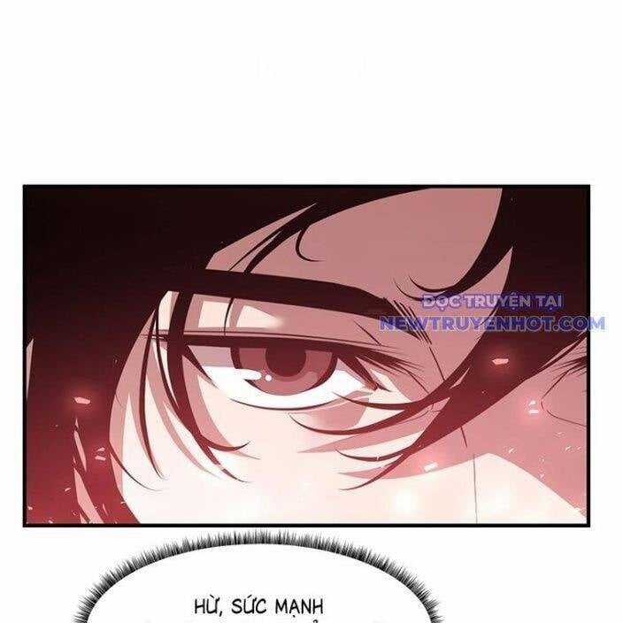 Thiên Hạ Đệ Nhất Võ Sư - Chapter 13 - Trang 81