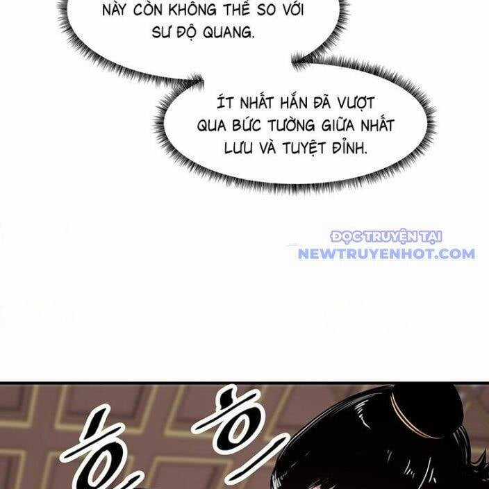 Thiên Hạ Đệ Nhất Võ Sư - Chapter 13 - Trang 82