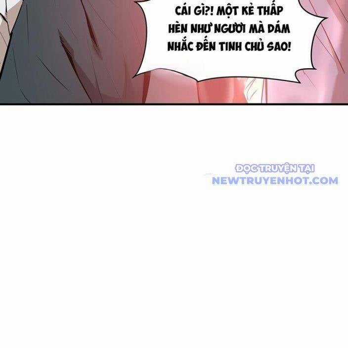 Thiên Hạ Đệ Nhất Võ Sư - Chapter 13 - Trang 84