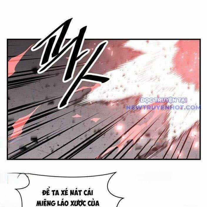 Thiên Hạ Đệ Nhất Võ Sư - Chapter 13 - Trang 85