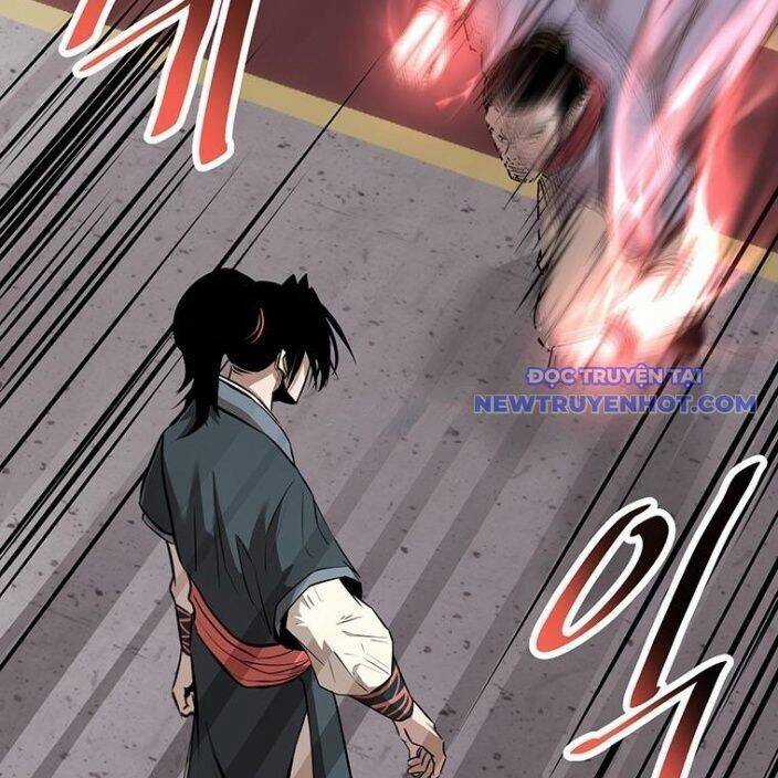 Thiên Hạ Đệ Nhất Võ Sư - Chapter 13 - Trang 87