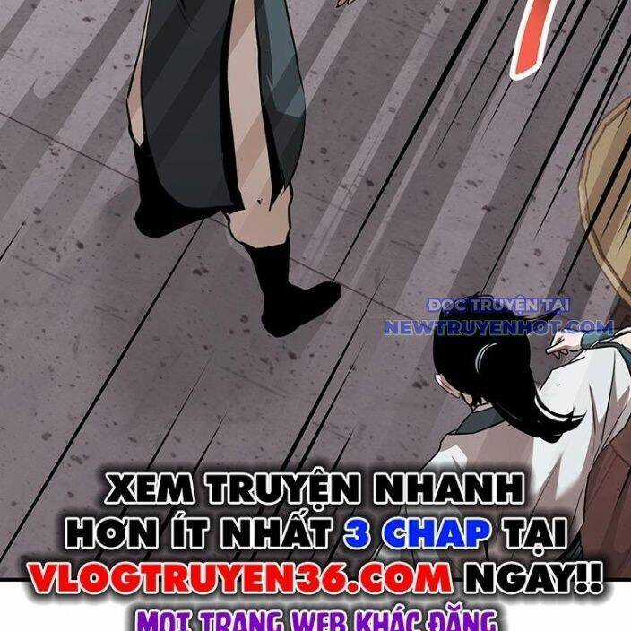 Thiên Hạ Đệ Nhất Võ Sư - Chapter 13 - Trang 88