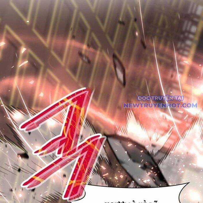 Thiên Hạ Đệ Nhất Võ Sư - Chapter 13 - Trang 93