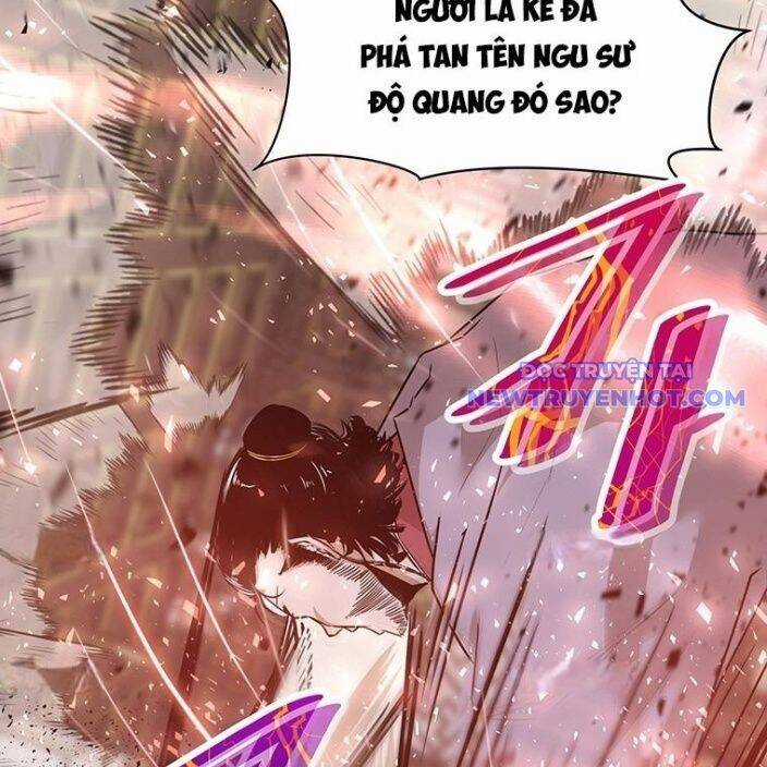 Thiên Hạ Đệ Nhất Võ Sư - Chapter 13 - Trang 94