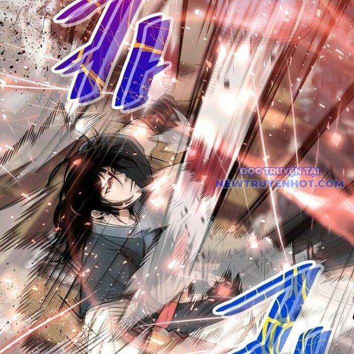 Thiên Hạ Đệ Nhất Võ Sư - Chapter 13 - Trang 95