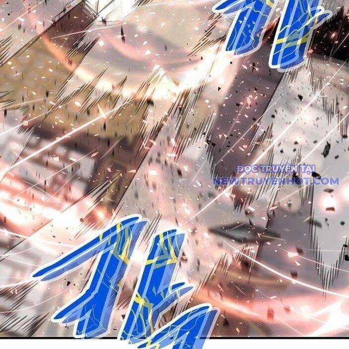 Thiên Hạ Đệ Nhất Võ Sư - Chapter 13 - Trang 96