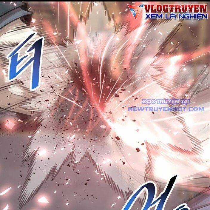 Thiên Hạ Đệ Nhất Võ Sư - Chapter 13 - Trang 98