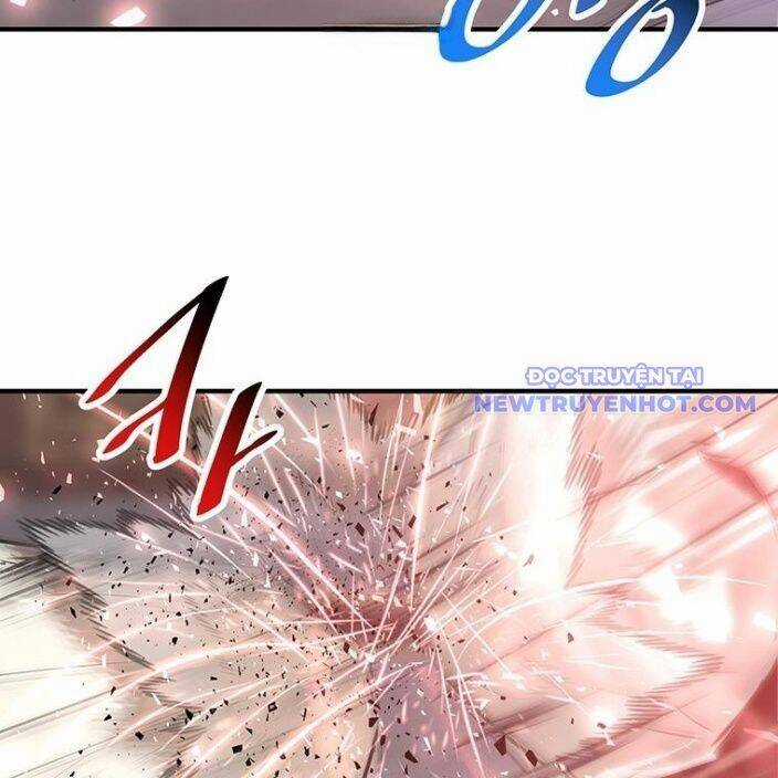 Thiên Hạ Đệ Nhất Võ Sư - Chapter 13 - Trang 99